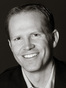 Elk Grove Estate Planning Attorney Matthew D Scott