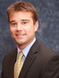 Fort Myers Contracts / Agreements Lawyer Nicholas Steven Risi
