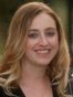 Brittany Green Gloersen