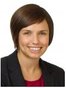 Berkeley Land Use / Zoning Attorney Melissa Duncan Andrikopoulos