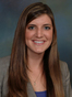 Fort Myers Litigation Lawyer Amanda Kaye Anderson