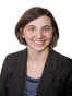 San Diego Chapter 11 Bankruptcy Attorney Meredith Ross Vandyke King