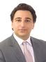 Mher Asatryan
