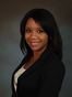 Florida Power of Attorney Lawyer Rashida L Gordon