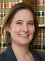 Eve Winesett Travis Melbourne Probate Lawyer Eve Winesett Travis