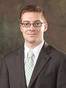 Fresno Insurance Fraud Lawyer Michael K Claiborne