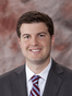 Bakersfield Commercial Real Estate Attorney Michael Kenyon Foy