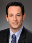 91203 Employment / Labor Attorney Michael J Freiman