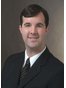 Strongsville Antitrust Lawyer Michael James Gleason