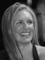 Lauderdale Lakes Tax Lawyer Brianne Garrettson Desellier