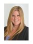 North Miami Beach Insurance Law Lawyer Lucy Claire Deutscher