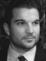 Saint Petersburg Employment / Labor Attorney Aaron M Swift