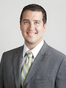 Jupiter Social Security Lawyers Warren Quentin Peebles