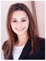 Burbank Immigration Attorney Miriam Gregory