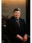 Arizona General Practice Lawyer William R Jones Jr