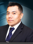 Mission Bay, San Diego, CA Immigration Attorney Narciso Delgado-Cruz
