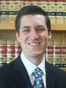 Alameda County Immigration Attorney Nathan William Ganong