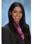 Seal Beach Sexual Harassment Attorney Negin Iraninejadian