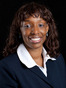 Tonya Holman Okaloosa County Contracts Lawyer Tonya Holman