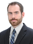 Brian Michael Bochenek Jacksonville Debt Agreements Lawyer Brian Michael Bochenek