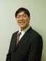 Pembroke Pines General Practice Lawyer Sam Sik Youn