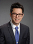 Peter Min-Su Kyung California Immigration Lawyer Peter Min-Su Kyung