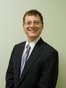 Eric Matthew Seidmon