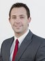 Davie Environmental / Natural Resources Lawyer Brian David Kenyon
