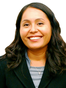 Orlando Estate Planning Attorney Christine Malamanig Berk
