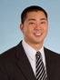 La Jolla International Law Attorney Philip T Sheng