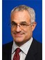 San Francisco County Wrongful Death Attorney Phillip Scott McClure