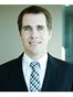 Poway Defective and Dangerous Products Attorney Pierson J Andrews