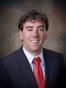 Garden City Environmental / Natural Resources Lawyer Joe Edward Mathews Jr.