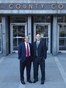 Riverside, Jacksonville, FL Landlord / Tenant Lawyer Matthew Howard Hinson