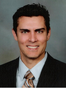 Naples Trademark Application Attorney Robert Patrick Mino