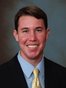 Naples Litigation Lawyer Charles Coleridge Whittington