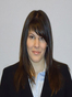 Nevada Immigration Attorney Riana Alyssa Durrett