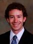 Colma Civil Rights Attorney Richard Leonard Frischer