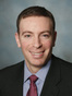 Narberth Life Sciences and Biotechnology Attorney Aaron Bruce Rabinowitz