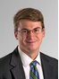 32217 Estate Planning Attorney Tyler James Oldenburg