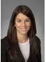 Lauderdale Lakes Government Attorney Ariella Joselyn Gutman