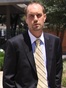 Southpoint, Jacksonville, FL Contracts / Agreements Lawyer Sean Michael Murrell