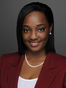 Fritznie Abigail Jarbath Coral Gables Personal Injury Lawyer Fritznie Abigail Jarbath