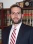 Shaya Markovic Broward County Credit Repair Lawyer Shaya Markovic