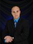 Opa Locka Litigation Lawyer Juan Ignacio Medolla