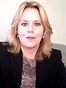 Babson Park  Lawyer Amilee Marie Stuckey Kalapp