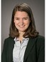 Jacksonville Energy / Utilities Law Attorney Emily Yandle Rottmann