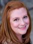 Pima County Marriage / Prenuptials Lawyer Natalie Wright