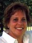 Briarcliff Manor General Practice Lawyer Susan G Parker