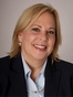 Susan G Parker New York Wills Lawyer Susan G Parker